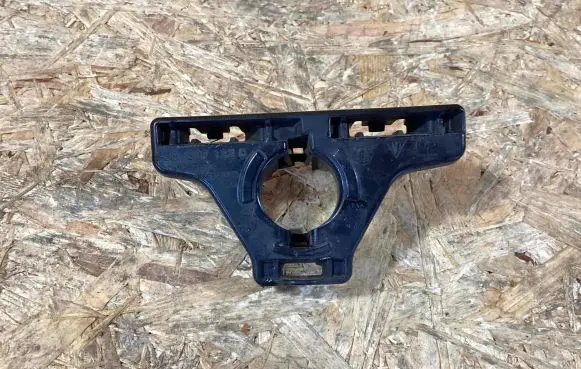 Porsche Macan (95B) Front parking sensor holder (PDC) 95b807132c
