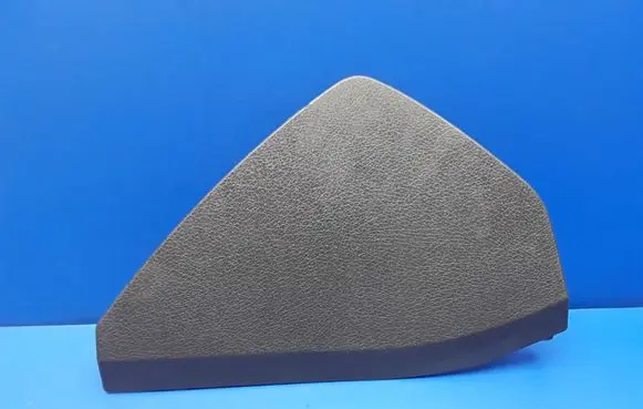 Mercedes-Benz E W211 Dashboard side end trim 2116800478