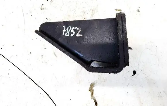 Iveco Daily 40.8 Engine mounting bracket 777052 500342991