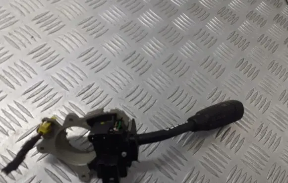 Mercedes-Benz CLK A208 C208 Light switch 2085450010
