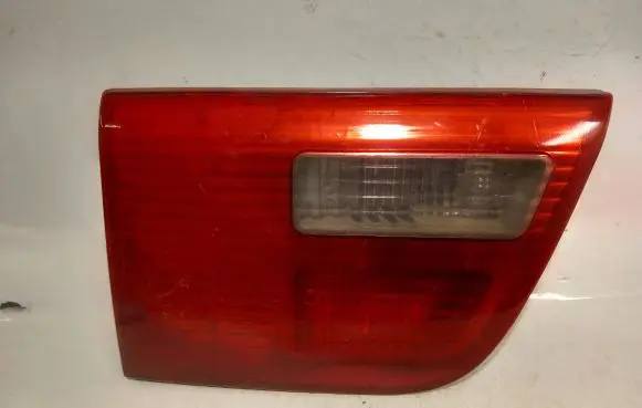 BMW X5 E53 Tailgate rear/tail lights 6916913 412507 10C04054116