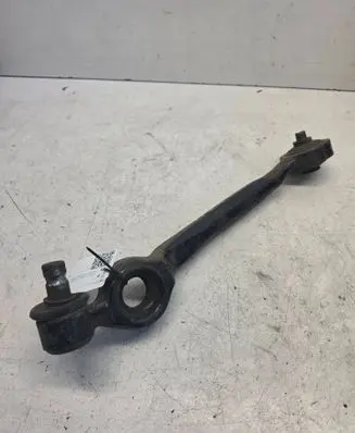 Audi A6 S6 C4 4A Front lower control arm/wishbone 1234