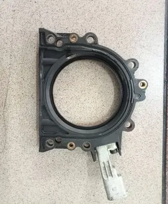 Volkswagen PASSAT B6 other engine part 038103173A
