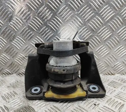 Volvo S90, V90 Engine mount bracket 26008326F22