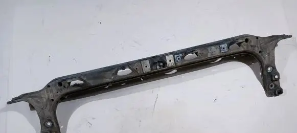 Ford F350 Top upper radiator support slam panel HC3B-16E166-AG