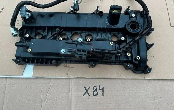 Ford Kuga III Rocker cam cover LX6E6K271BC