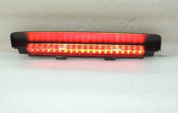 BMW 5 F10 F11 Third/center stoplight 63257230799 7230799