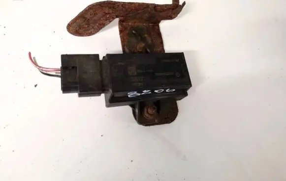 Dodge Avenger Tire pressure sensor 05022249ab