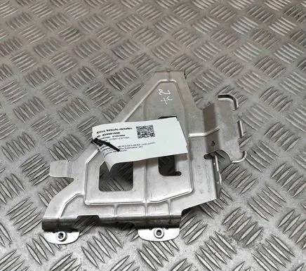 Mercedes-Benz EQS V297 Other body part A2975453200