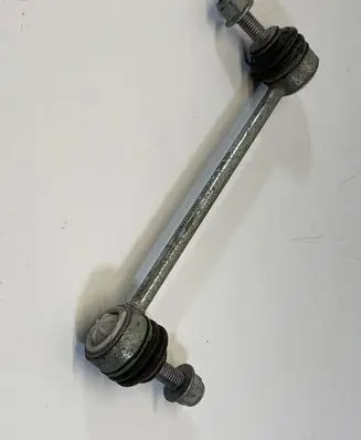 Rear anti-roll bar/stabilizer link