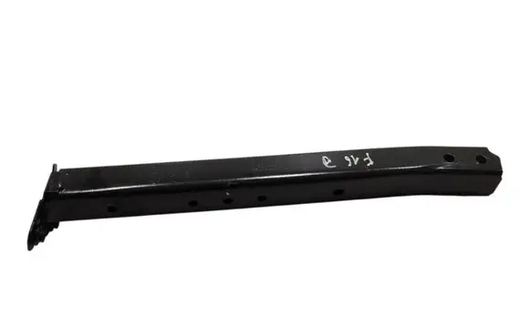 Nissan Juke II F16 Front bumper shock/impact absorber 