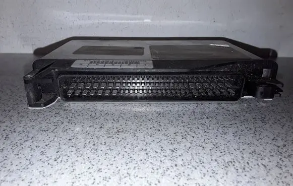 BMW 3 E46 Gearbox control unit/module 1423279