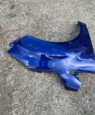 Ford C-MAX II Fender