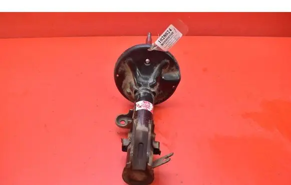 Hyundai Tucson JM Front shock absorber/damper