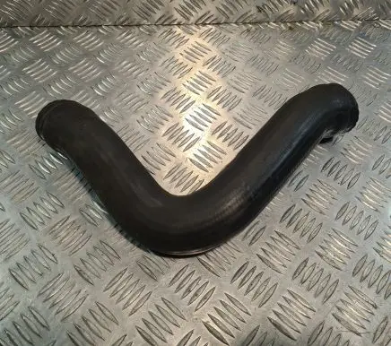 Ford Galaxy Intercooler hose/pipe 7M3145828