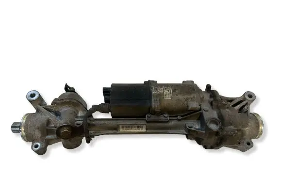 Mercedes-Benz E W213 Steering rack 1051329001