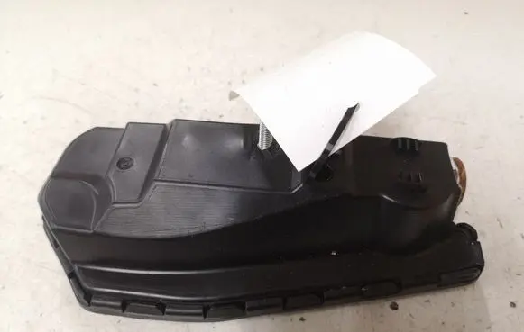 Peugeot 308 Seat airbag 9661448380 30380820 5244822