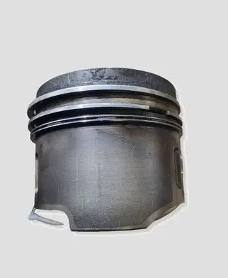Nissan Qashqai Piston M9R