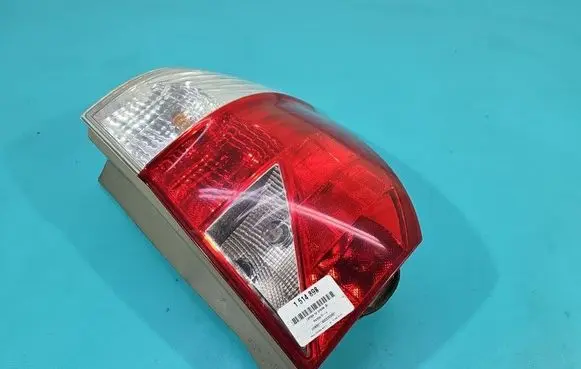 Honda FR-V Rear/tail lights IMPRK1514898