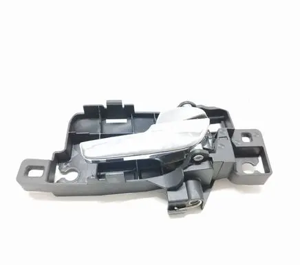 Ford S-MAX Rear door interior handle 6M21U22600