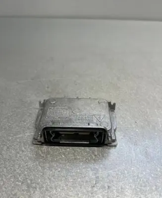 Volvo XC90 Xenon control unit/module ---