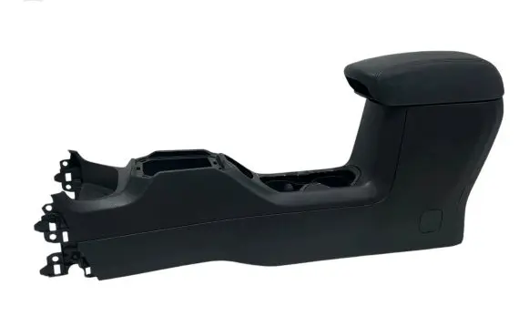 Jeep Renegade Center console 735592332 18072130