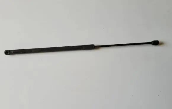 KIA Ceed Tailgate strut 81771J7000 3210160440N