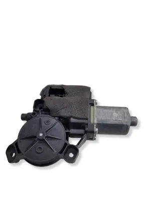 Volkswagen Transporter - Caravelle T6 Front door window regulator motor 7E0959802M 72834225 S850311239