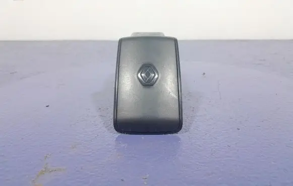 Renault Talisman Ignition lock 2014DJ3371