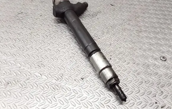 Ford Transit Fuel injector 6C1Q9K546AC