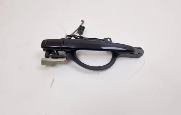 Mitsubishi Outlander Front door exterior handle 