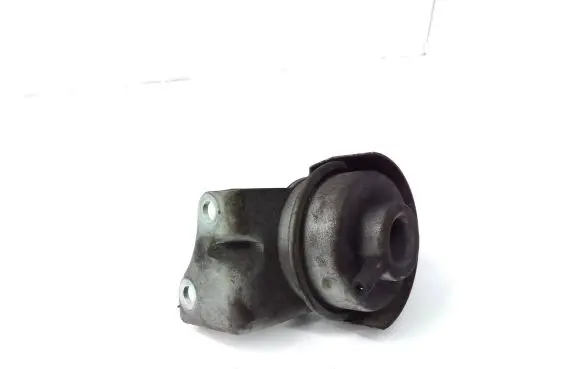 Mitsubishi Outlander Turbine electric control actuator 33519110 T40395