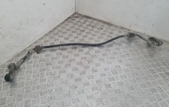Audi A6 S6 C6 4F Rear anti-roll bar/sway bar 