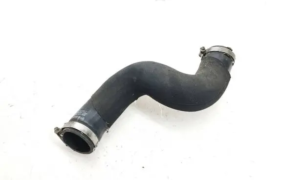 Audi Q5 SQ5 Intercooler hose/pipe 8R0145737H PXR122204RQ