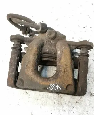 BMW 1 E81 E87 Front brake caliper