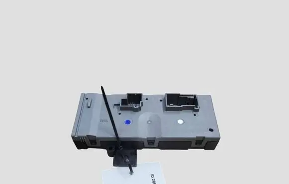 Mercedes-Benz EQE v295 Tailgate/trunk control unit/module A2239008830