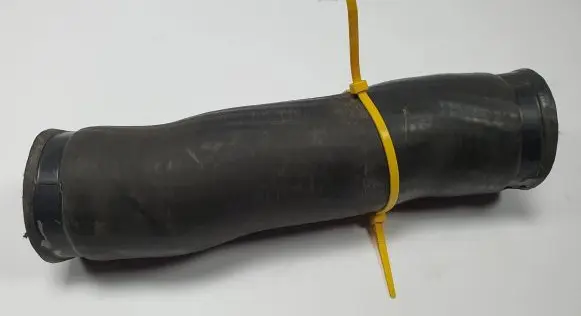 Jaguar XJ X300 Engine coolant pipe/hose