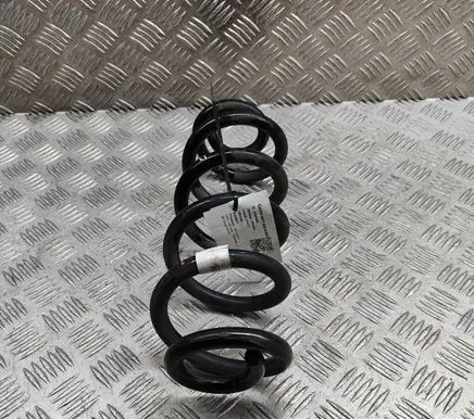 Audi Q5 SQ5 Rear coil spring 80A511115BD