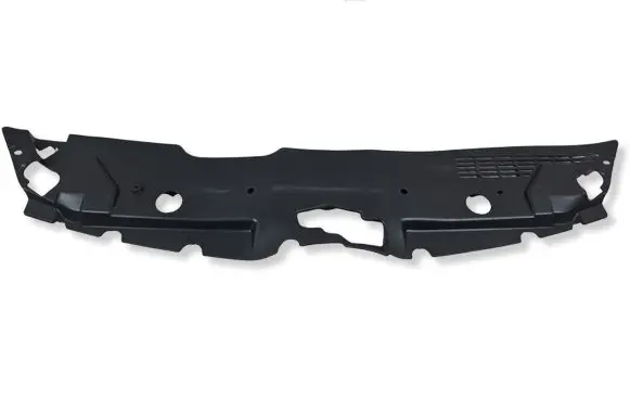 Toyota Corolla Verso AR10 Radiator trim 532890F010