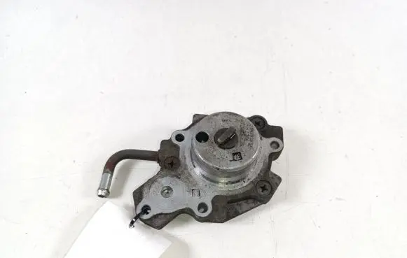 Subaru Legacy Oil pump 15030AA010