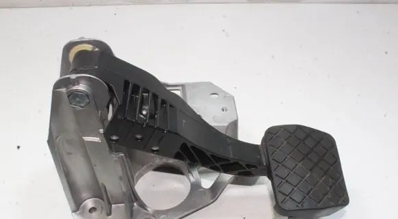 Volkswagen ID.3 Brake pedal 1EC723058G