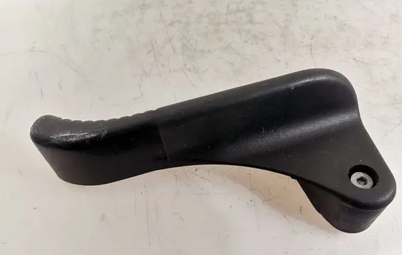 Iveco Daily 6th gen Front door interior handle A739