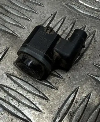 Nissan Qashqai Parking PDC sensor 28438BG00A 607039 1008121859