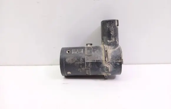 Renault Scenic II - Grand scenic II Parking PDC sensor 6885513
