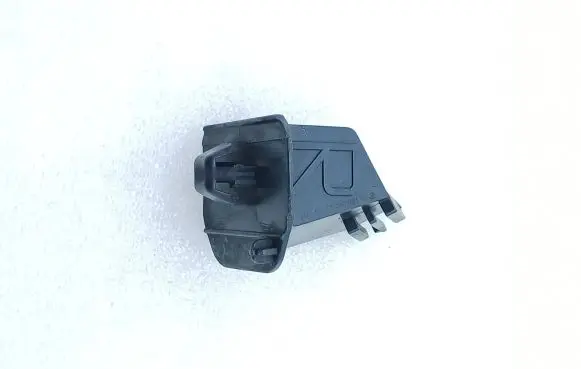 Mercedes-Benz ML AMG W166 Other exterior part A1665452540