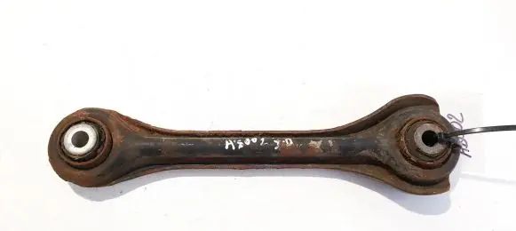 Mercedes-Benz CLK A209 C209 Rear upper control arm/wishbone