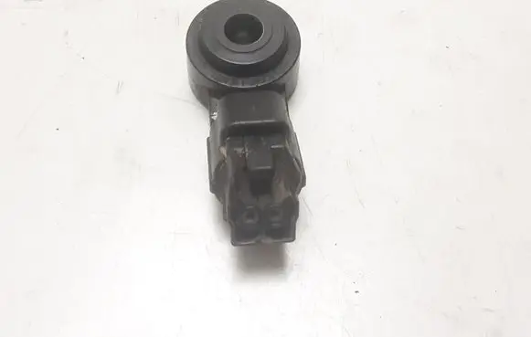 Volvo S60 Detonation knock sensor AG9N12A699AA