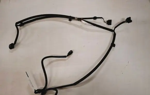 Honda Accord Parking sensor (PDC) wiring loom 32112-TL0-G010