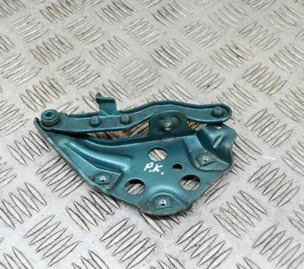 Mercedes-Benz SLK R170 Engine bonnet/hood hinges