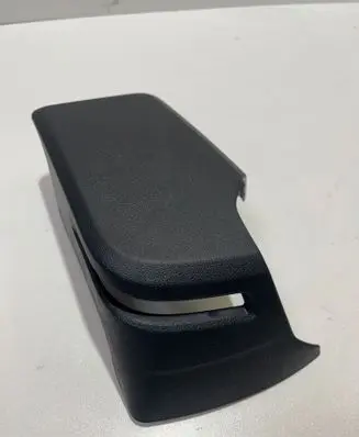 BMW 3 G20 G21 Front door seat control surround trim 6996019